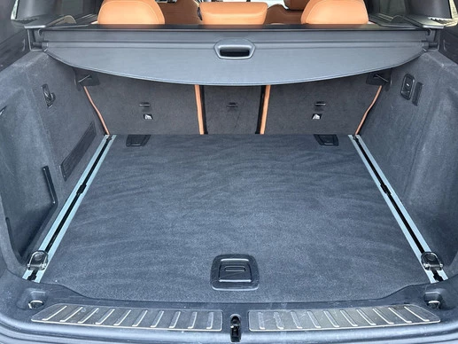 BMW X3 - Afbeelding 22 van 30