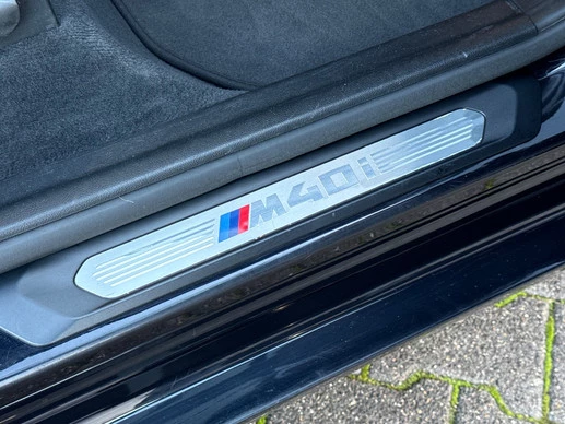 BMW X3 - Afbeelding 27 van 30