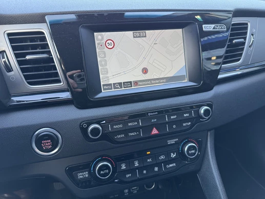 Kia Niro - Afbeelding 4 van 7