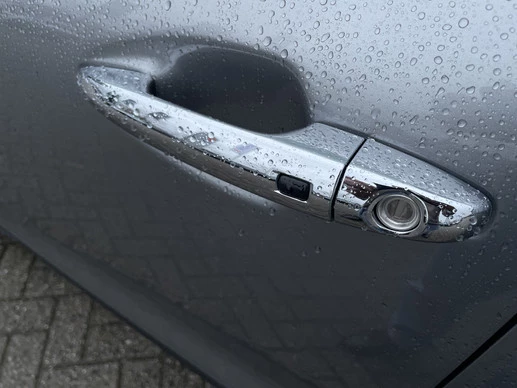 Kia Niro - Afbeelding 11 van 25