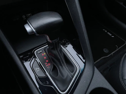 Kia Niro - Afbeelding 15 van 25