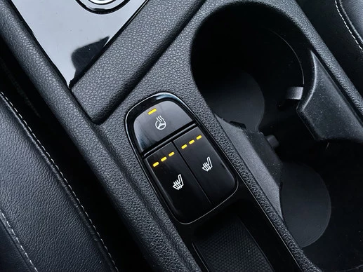 Kia Niro - Afbeelding 16 van 25