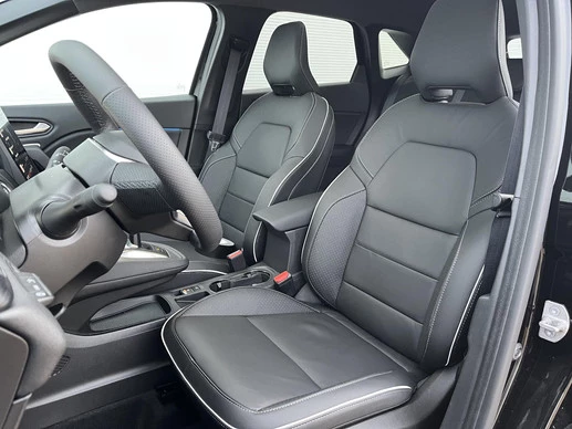 Mitsubishi Grandis - Afbeelding 5 van 30