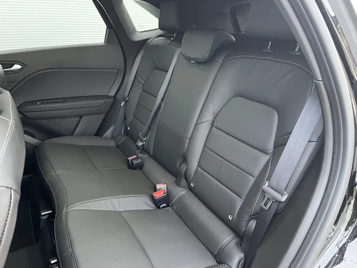 Mitsubishi Grandis - Afbeelding 6 van 30