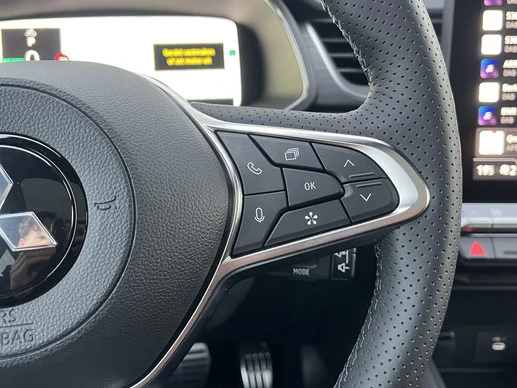 Mitsubishi Grandis - Afbeelding 10 van 30