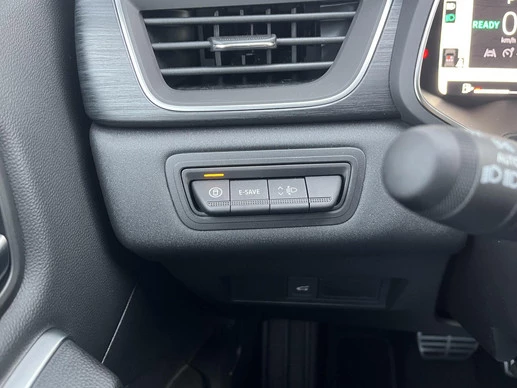 Mitsubishi Grandis - Afbeelding 11 van 30