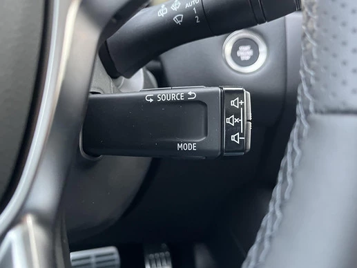 Mitsubishi Grandis - Afbeelding 12 van 30