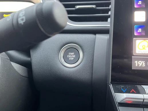 Mitsubishi Grandis - Afbeelding 13 van 30