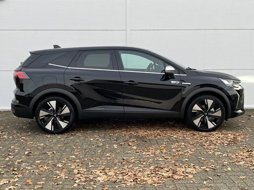 Mitsubishi Grandis - Afbeelding 17 van 30