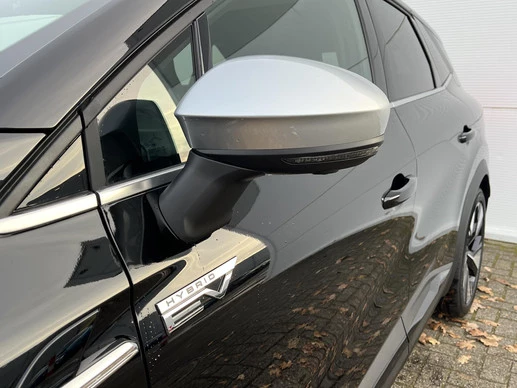 Mitsubishi Grandis - Afbeelding 20 van 30