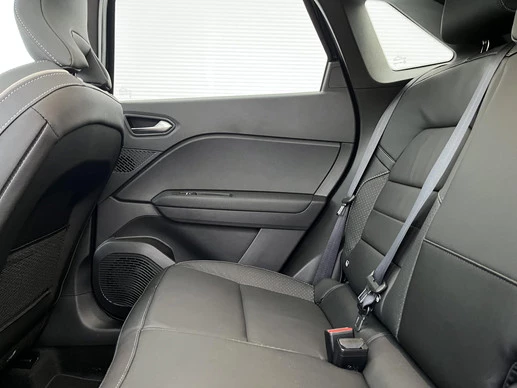 Mitsubishi Grandis - Afbeelding 23 van 30