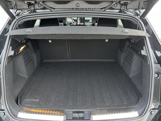 Mitsubishi Grandis - Afbeelding 28 van 30