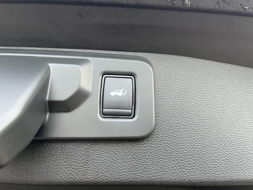 Mitsubishi Grandis - Afbeelding 29 van 30