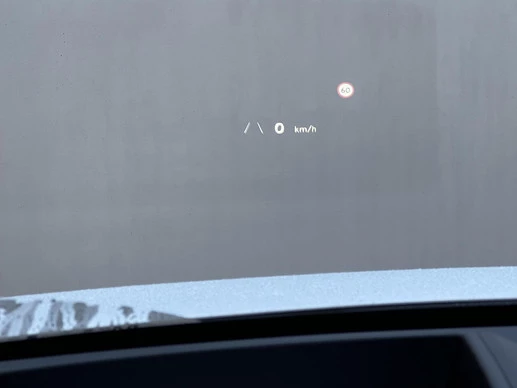 Hyundai IONIQ 5 - Afbeelding 5 van 30