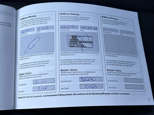 Hyundai IONIQ 5 - Afbeelding 7 van 30