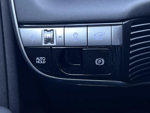 Hyundai IONIQ 5 - Afbeelding 11 van 30