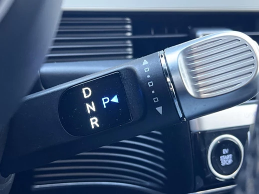 Hyundai IONIQ 5 - Afbeelding 13 van 30