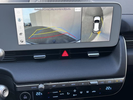 Hyundai IONIQ 5 - Afbeelding 17 van 30