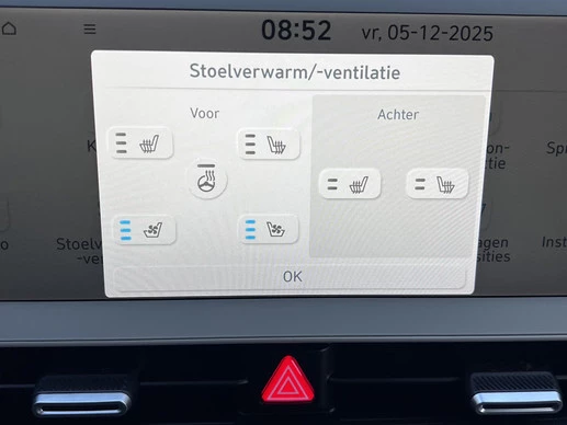 Hyundai IONIQ 5 - Afbeelding 18 van 30