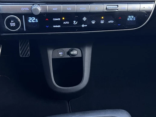 Hyundai IONIQ 5 - Afbeelding 19 van 30