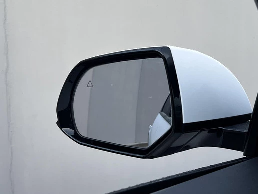 Hyundai IONIQ 5 - Afbeelding 20 van 30