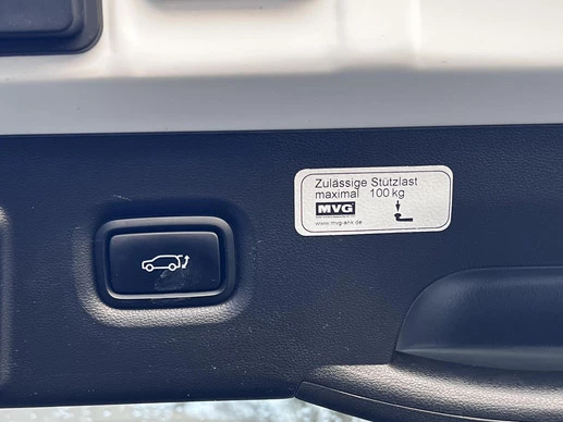 Hyundai IONIQ 5 - Afbeelding 28 van 30