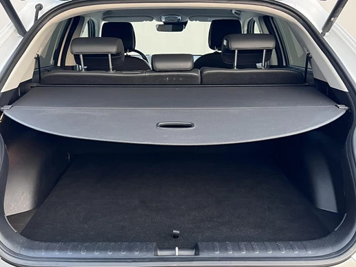 Hyundai IONIQ 5 - Afbeelding 29 van 30