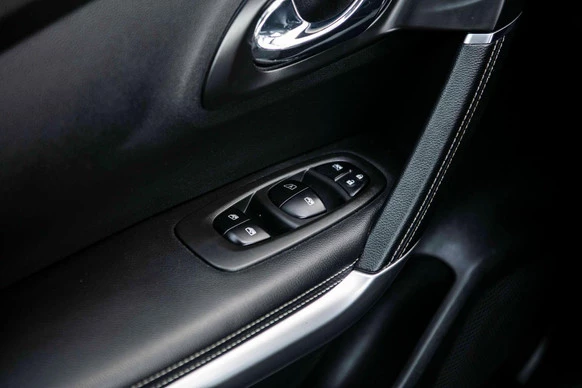 Renault Kadjar - Afbeelding 16 van 25