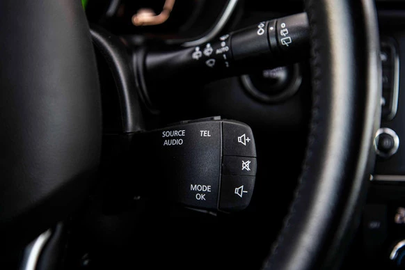 Renault Kadjar - Afbeelding 21 van 25