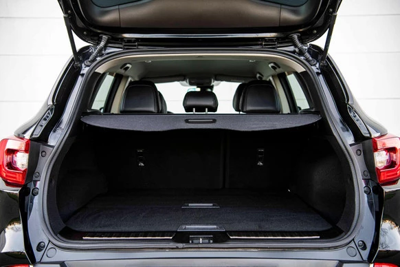 Renault Kadjar - Afbeelding 23 van 25