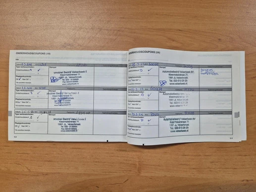 Renault Kadjar - Afbeelding 24 van 25