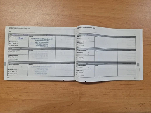 Renault Kadjar - Afbeelding 25 van 25