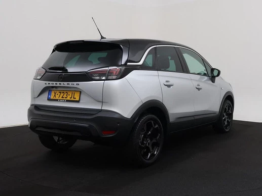 Opel Crossland - Afbeelding 3 van 30
