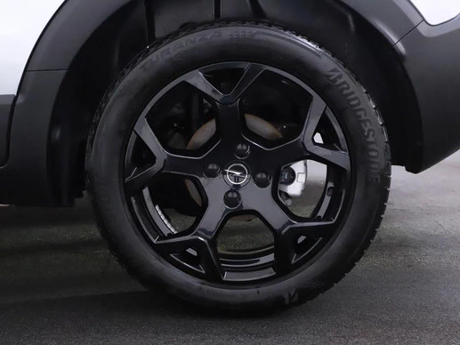 Opel Crossland - Afbeelding 4 van 30