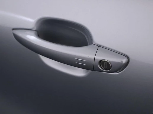 Opel Crossland - Afbeelding 5 van 30