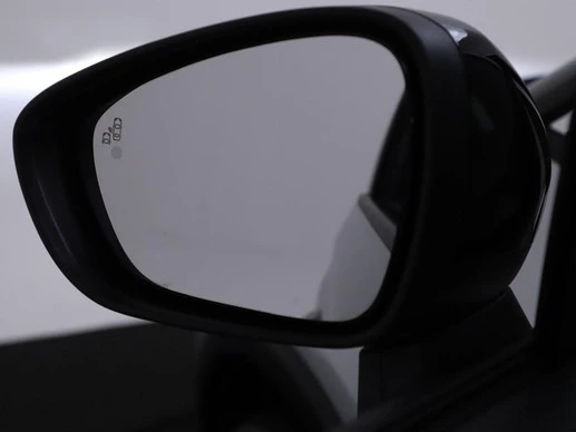 Opel Crossland - Afbeelding 6 van 30