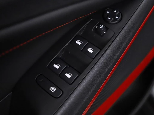 Opel Crossland - Afbeelding 7 van 30