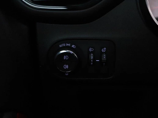 Opel Crossland - Afbeelding 9 van 30