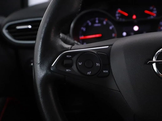 Opel Crossland - Afbeelding 10 van 30