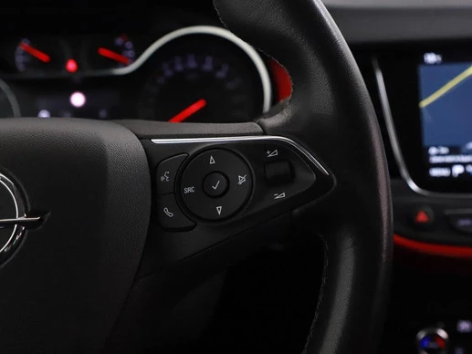 Opel Crossland - Afbeelding 11 van 30