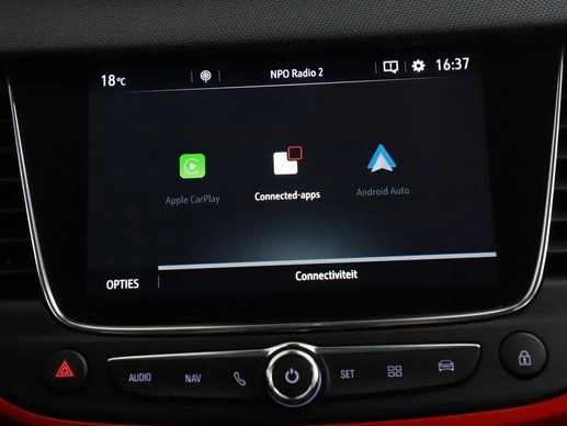 Opel Crossland - Afbeelding 15 van 30