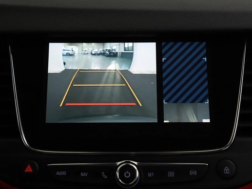 Opel Crossland - Afbeelding 17 van 30