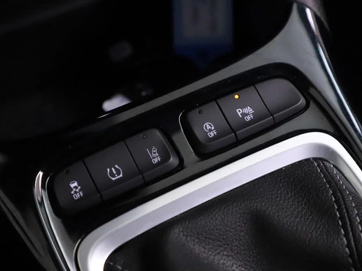 Opel Crossland - Afbeelding 19 van 30