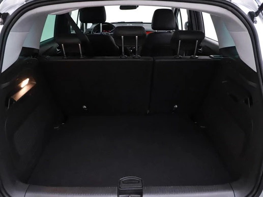 Opel Crossland - Afbeelding 20 van 30