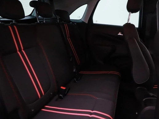 Opel Crossland - Afbeelding 21 van 30