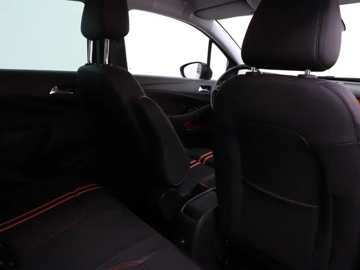 Opel Crossland - Afbeelding 22 van 30