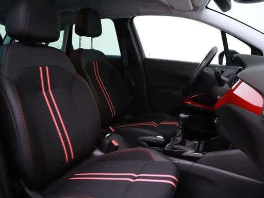 Opel Crossland - Afbeelding 23 van 30