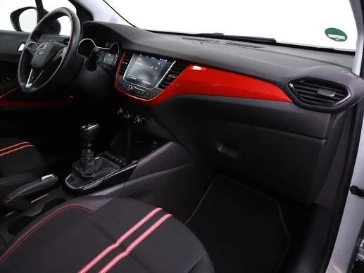 Opel Crossland - Afbeelding 24 van 30