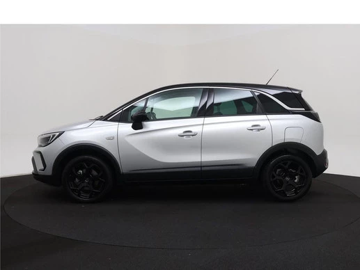 Opel Crossland - Afbeelding 25 van 30