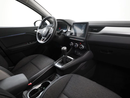 Renault Captur - Afbeelding 2 van 30